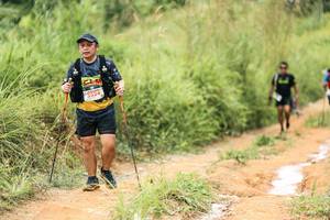 BIB: 
                            <button type="button" onclick="openModal(26336837)" class="btn btn-primary btn-sm float-right btn-popup" data-toggle="modal" data-target=".modal-high-quality">
                        <i class="fas fa-shopping-cart"></i> Add to Cart
                    </button>
                                            <button type="button" onclick="isThisMe(26336837, true)" class="btn btn-success btn-sm float-right btn-popup btn-isme hidden" data-toggle="tooltip" data-placement="bottom" title="นี่คือรูปของคุณใช่ไหม คลิกที่นี่เพื่อเอาเข้าอัลบั้ม">
                        <i class="fas fa-plus"></i> Add to album
                    </button>
                    <button type="button" onclick="isThisMe(26336837, false)" class="btn btn-warning btn-sm float-right btn-popup btn-isnotme hidden">
                        <i class="fas fa-ban"></i> Remove from album
                    </button>